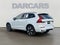 2024 Volvo XC60 Recharge Plug-In Hybrid Ultimate Volvo Certified