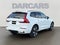 2024 Volvo XC60 Recharge Plug-In Hybrid Ultimate Volvo Certified