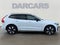 2024 Volvo XC60 Recharge Plug-In Hybrid Ultimate Volvo Certified