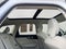 2024 Volvo XC60 Recharge Plug-In Hybrid Ultimate Volvo Certified