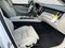 2024 Volvo XC60 Recharge Plug-In Hybrid Ultimate Volvo Certified