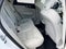 2024 Volvo XC60 Recharge Plug-In Hybrid Ultimate Volvo Certified