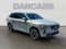 2025 Volvo XC90 Plug-In Hybrid T8 Plus 7 Passenger 2025.5