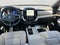 2025 Volvo XC90 Plug-In Hybrid T8 Plus 7 Passenger 2025.5