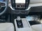 2025 Volvo XC90 Plug-In Hybrid T8 Plus 7 Passenger 2025.5