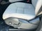 2025 Volvo XC90 Plug-In Hybrid T8 Plus 7 Passenger 2025.5