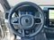 2025 Volvo XC90 Plug-In Hybrid T8 Plus 7 Passenger 2025.5
