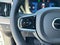 2025 Volvo XC90 Plug-In Hybrid T8 Plus 7 Passenger 2025.5