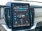 2025 Volvo XC90 Plug-In Hybrid T8 Plus 7 Passenger 2025.5