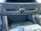 2025 Volvo XC90 Plug-In Hybrid T8 Plus 7 Passenger 2025.5