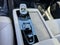 2025 Volvo XC90 Plug-In Hybrid T8 Plus 7 Passenger 2025.5