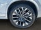 2025 Volvo XC90 Plug-In Hybrid T8 Plus 7 Passenger 2025.5
