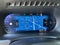 2025 Volvo XC90 Plug-In Hybrid T8 Plus 7 Passenger 2025.5