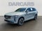 2025 Volvo XC90 Plug-In Hybrid T8 Plus 7 Passenger 2025.5