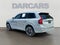 2025 Volvo XC90 Plug-In Hybrid T8 Plus 7 Passenger 2025.5