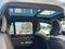 2025 Volvo XC90 Plug-In Hybrid T8 Plus 7 Passenger 2025.5