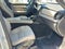 2025 Volvo XC90 Plug-In Hybrid T8 Plus 7 Passenger 2025.5