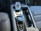 2025 Volvo XC90 Plug-In Hybrid T8 Plus 7 Passenger 2025.5