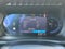 2025 Volvo XC90 Plug-In Hybrid T8 Plus 7 Passenger 2025.5