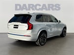 2025 Volvo XC90 Plug-In Hybrid T8 Plus 7 Passenger 2025.5