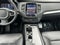 2023 Volvo XC90 B5 Core Volvo Certified