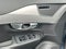 2023 Volvo XC90 B5 Core Volvo Certified