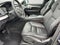 2023 Volvo XC90 B5 Core Volvo Certified