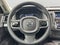 2023 Volvo XC90 B5 Core Volvo Certified
