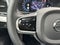 2023 Volvo XC90 B5 Core Volvo Certified