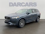 2023 Volvo XC90 B5 Core Volvo Certified