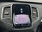 2023 Volvo XC90 B5 Core Volvo Certified