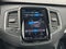 2023 Volvo XC90 B5 Core Volvo Certified