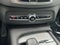 2023 Volvo XC90 B5 Core Volvo Certified