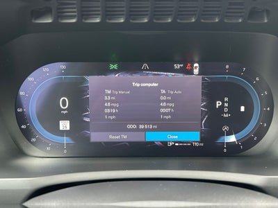 2023 Volvo XC90 B5 Core Volvo Certified