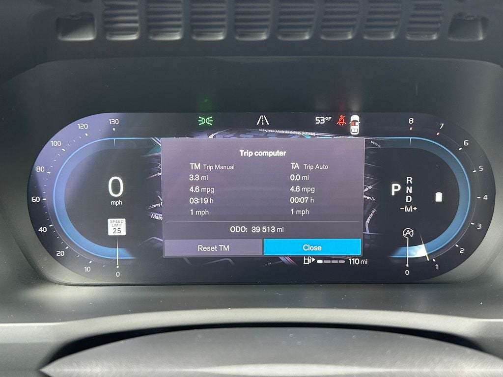 2023 Volvo XC90 B5 Core Volvo Certified