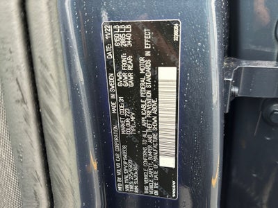 2023 Volvo XC90 B5 Core Volvo Certified