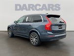 2023 Volvo XC90 B5 Core Volvo Certified