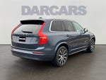 2023 Volvo XC90 B5 Core Volvo Certified