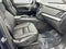 2023 Volvo XC90 B5 Core Volvo Certified