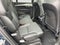 2023 Volvo XC90 B5 Core Volvo Certified