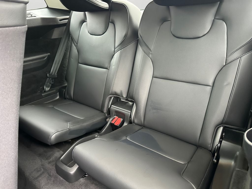 2023 Volvo XC90 B5 Core Volvo Certified