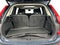 2023 Volvo XC90 B5 Core Volvo Certified