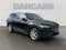 2023 Volvo XC90 B5 Core Volvo Certified Pre-Owned