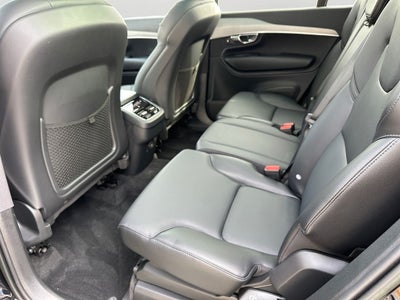2023 Volvo XC90 B5 Core Volvo Certified Pre-Owned
