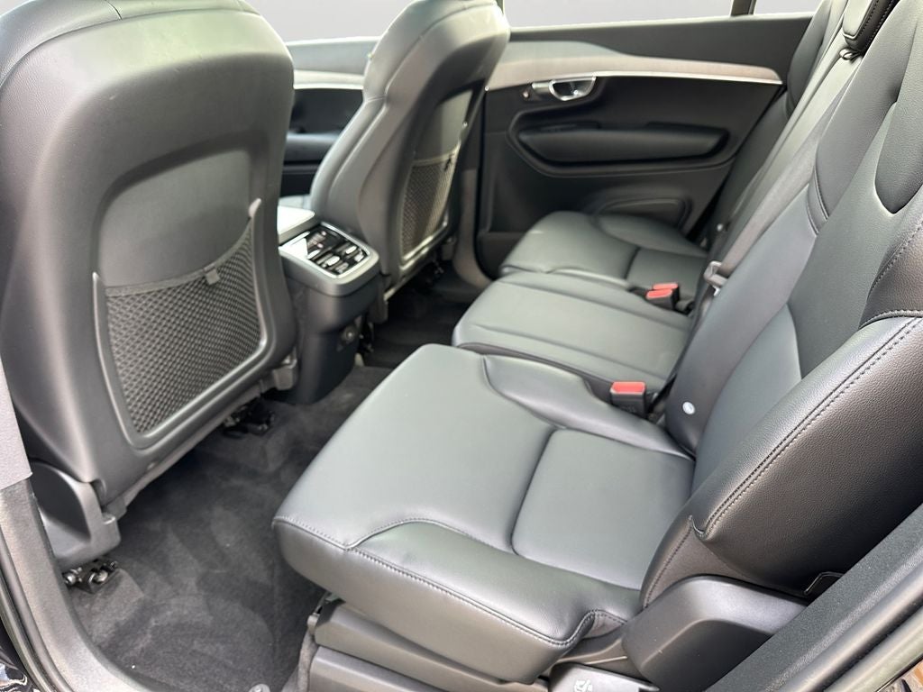 2023 Volvo XC90 B5 Core Volvo Certified Pre-Owned