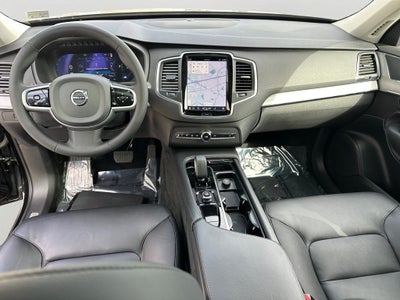 2023 Volvo XC90 B5 Core Volvo Certified Pre-Owned