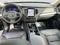 2023 Volvo XC90 B5 Core Volvo Certified Pre-Owned