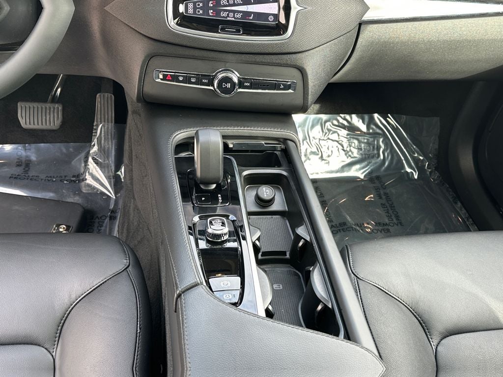 2023 Volvo XC90 B5 Core Volvo Certified Pre-Owned