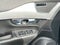 2023 Volvo XC90 B5 Core Volvo Certified Pre-Owned
