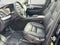 2023 Volvo XC90 B5 Core Volvo Certified Pre-Owned